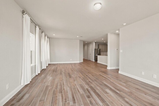 Foto del edificio - Comfortable Niederwald living with spacious common areas