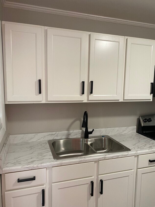 Foto del edificio - 3815 McVay St SW