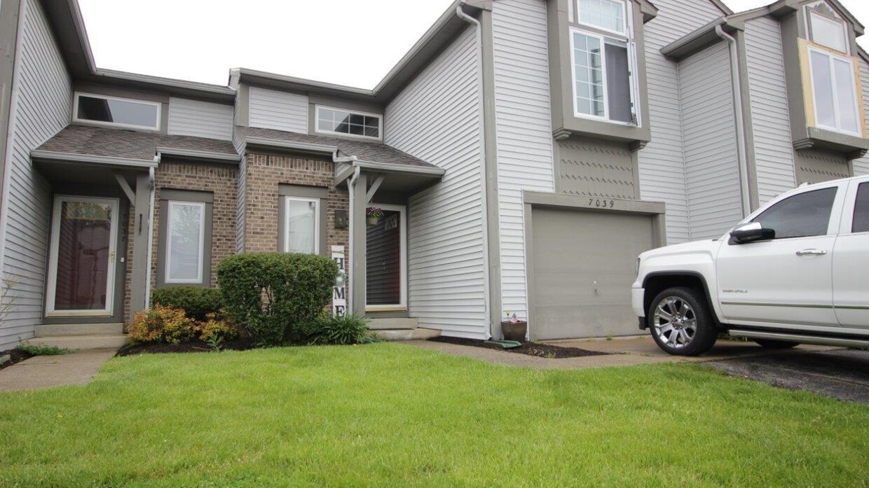 Primary Photo - 7039 Thamesford Dr