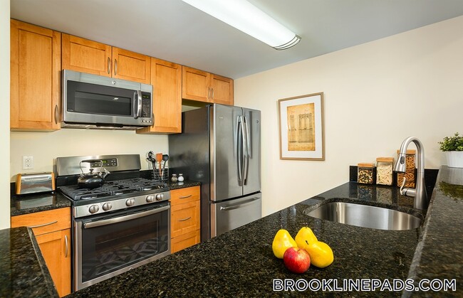 Foto del edificio - 36 Gerry Rd