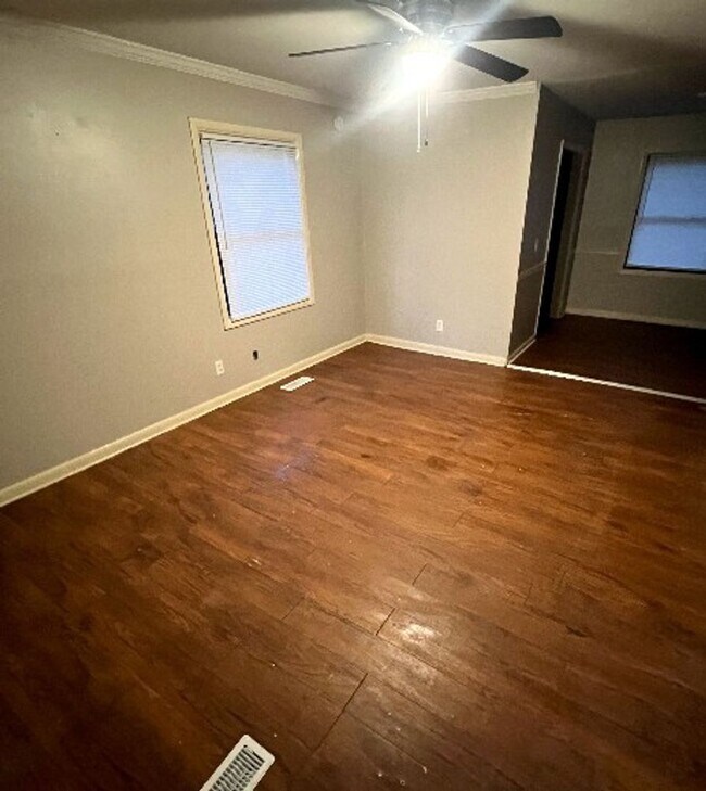 Foto del edificio - Ready to Rent!