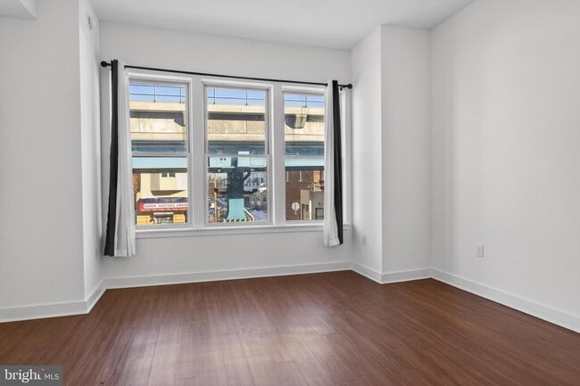 Foto del edificio - 6040 Market St