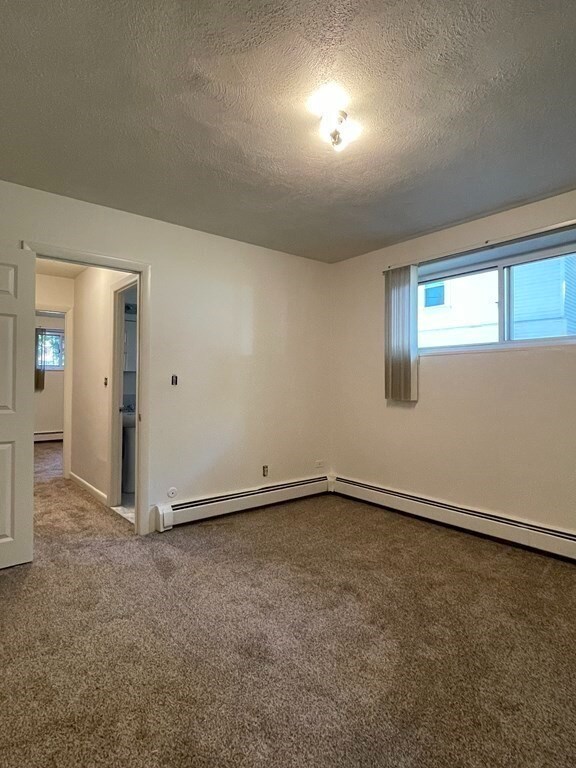 49 Sumner St Unit 2, Stoughton, MA 02072 Apartment for Rent in