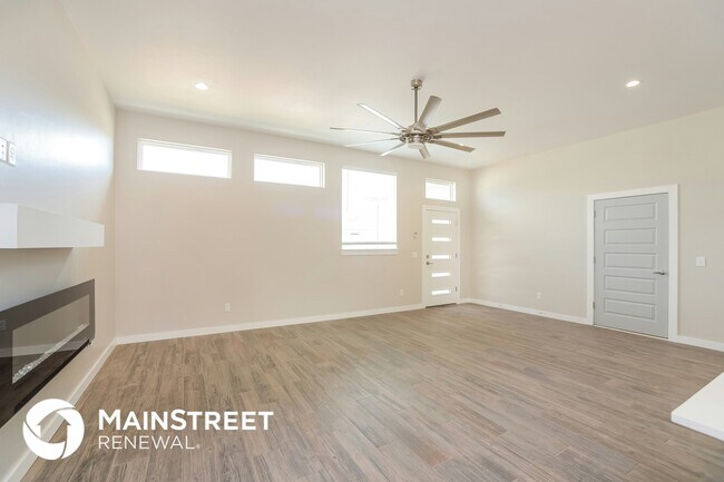 Building Photo - 11349 Paradise Out Ln