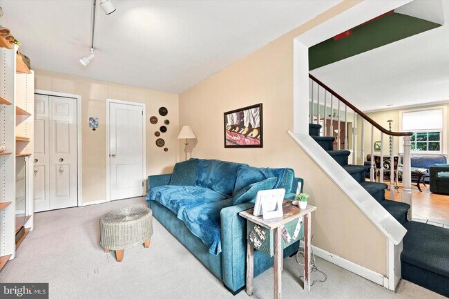 Foto del edificio - 1511 Brookhaven Rd