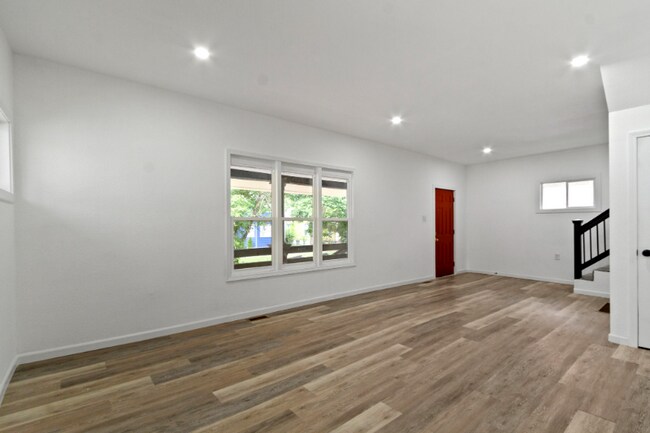 Foto del edificio - 55 N Chester Ave