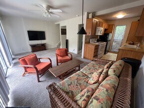 Building Photo - 75-5855-5855 Walua Rd