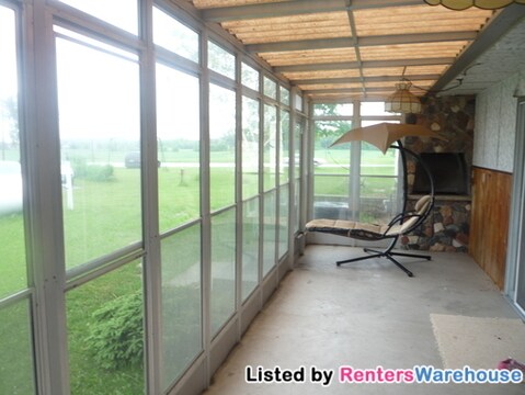 Foto del edificio - 5259 Viking Blvd NW