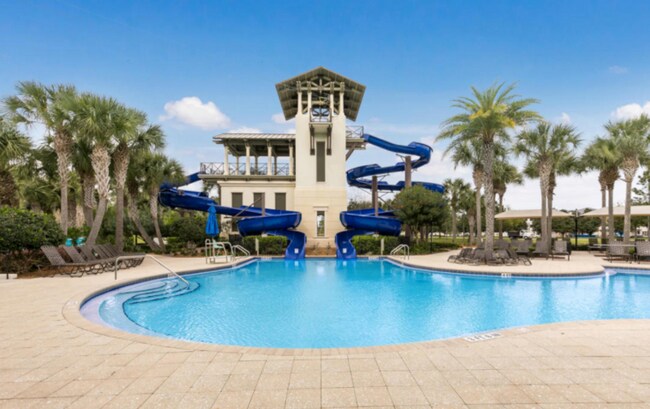 Building Photo - 237 Willow Ridge Dr