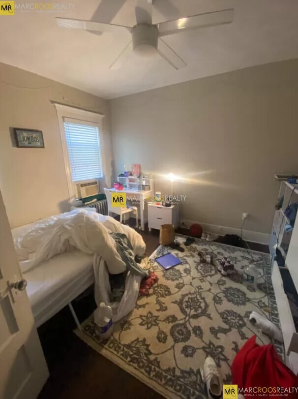 Photo - 69 Bromfield Rd House