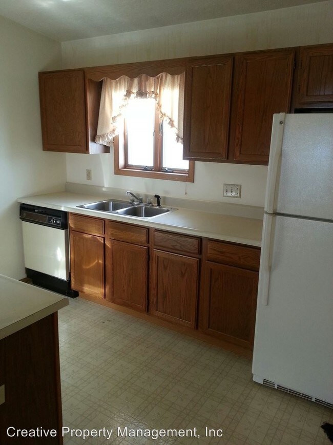 Foto del edificio - 2 br, 1 bath House - 1520 - 16th Ave SW