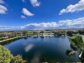 Building Photo - 1660 Renaissance Commons Blvd Building Photo - 1660 Renaissance Commons Blvd