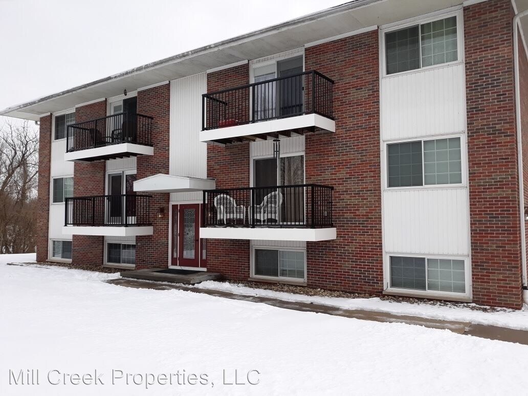 Foto principal - 1508 Sorensen Ln