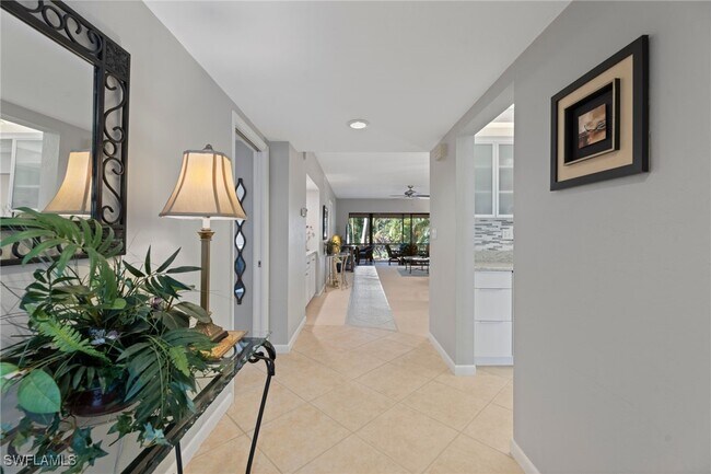 Foto del edificio - 1828 Kings Lake Blvd