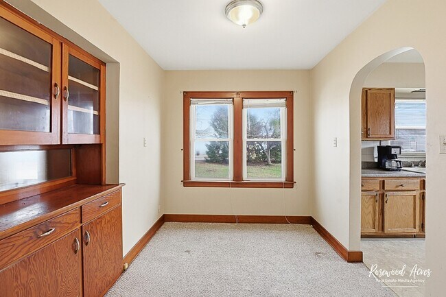 Foto del edificio - 905 N Everett St