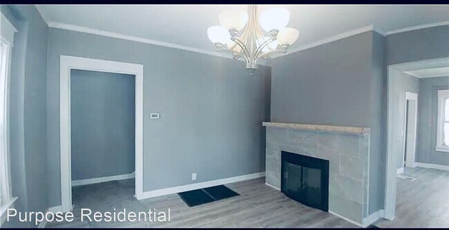 Building Photo - 5 br, 3 bath House - 328 Spruce Ave