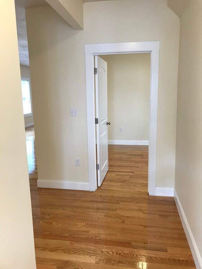 Foto del edificio - 14-16 Phillips Street