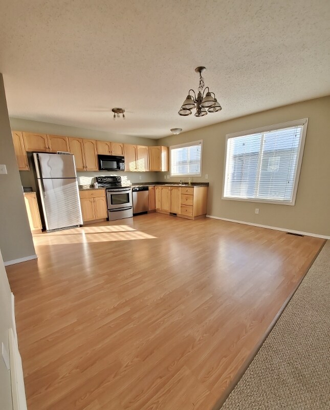 Building Photo - 4716 49 St