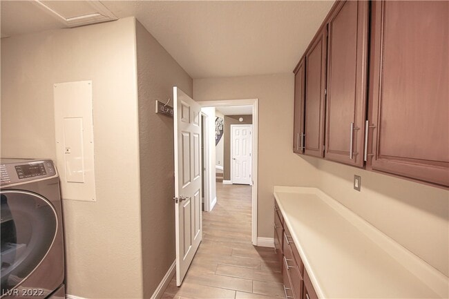 Building Photo - 2925 Mondavi Ct