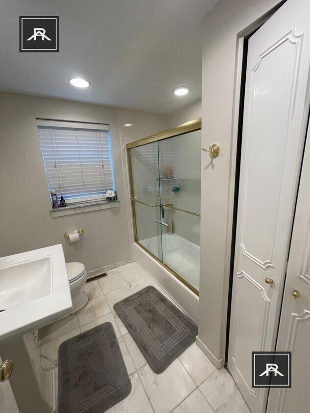 Foto del edificio - 2 bedroom in Brighton MA 02135