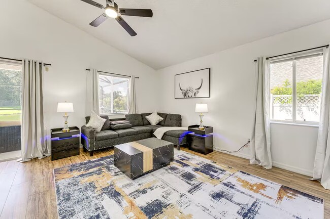 Building Photo - 2545 Montego Bay Blvd