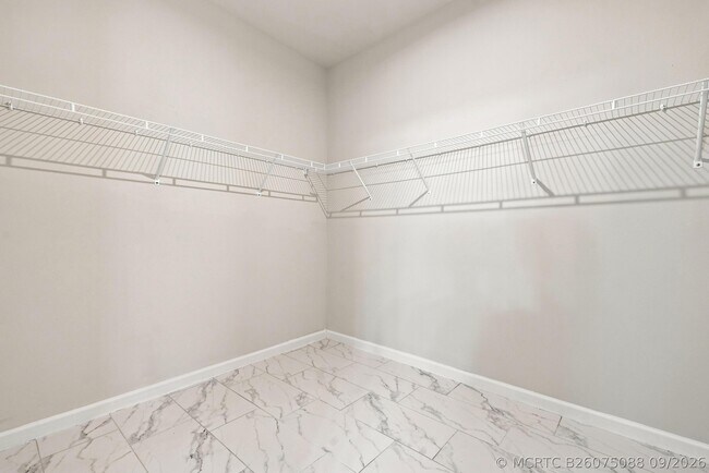 Foto del edificio - 10597 SW Vasari Way