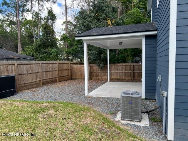 Building Photo - 1335 Lemonwood Rd