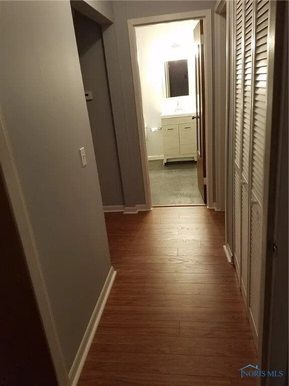 2262 Rockspring Rd Unit 22, Toledo, OH 43614 Condo for Rent in Toledo