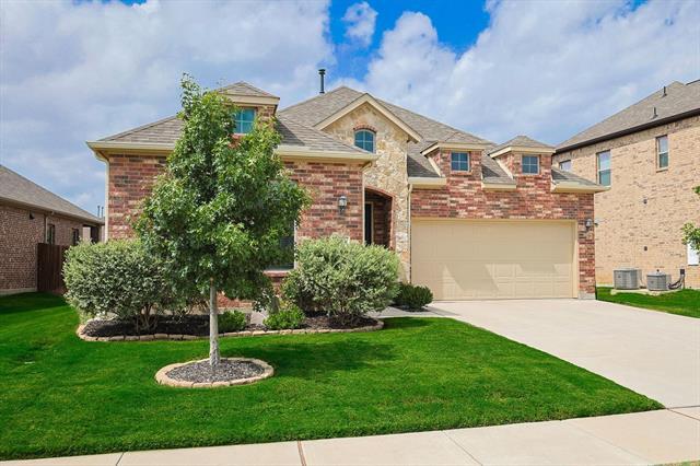 Foto del edificio - 9504 Meadowpark Dr