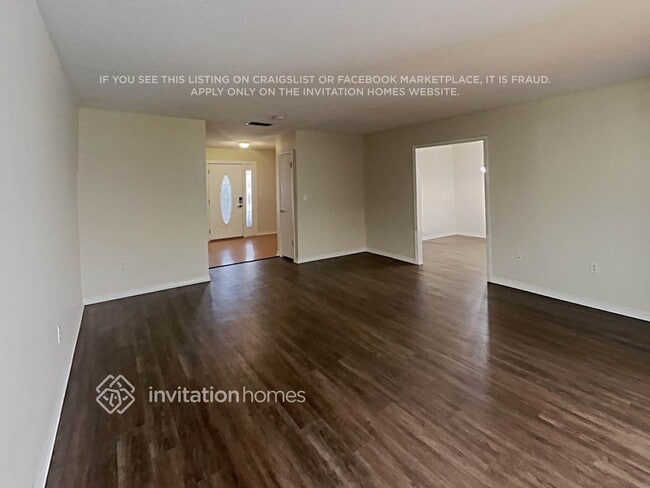 Building Photo - 1225 Hunt Ave