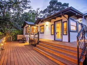 Building Photo - 2597 Dearborn Dr