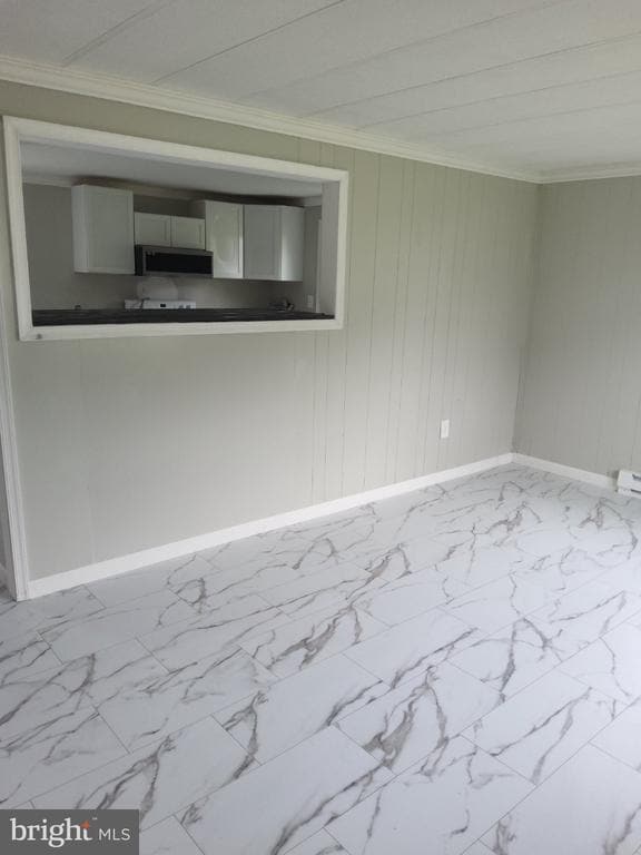 Foto del edificio - 4212 Railroad Rd