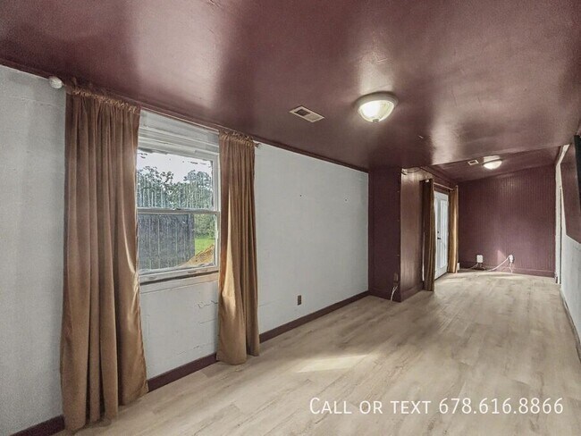 Foto del edificio - 3130 Bold Springs Rd NW