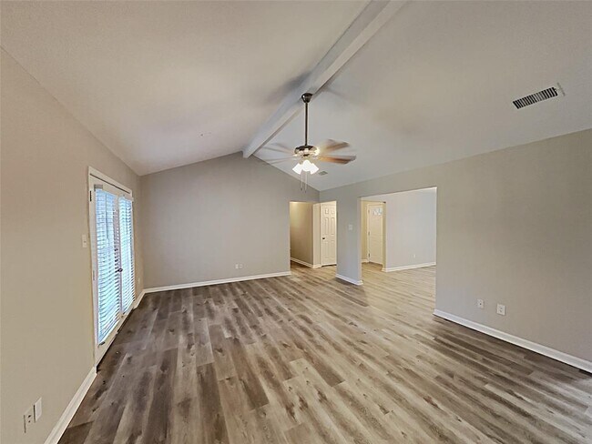 Building Photo - 3230 Chaparral Way