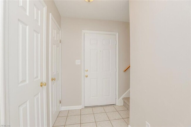 Foto del edificio - 4755 Old Hickory Rd