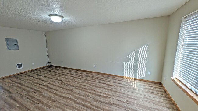 Foto del edificio - Wonderful townhouse in Forest Grove