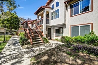 Building Photo - 4020 Porte La Paz