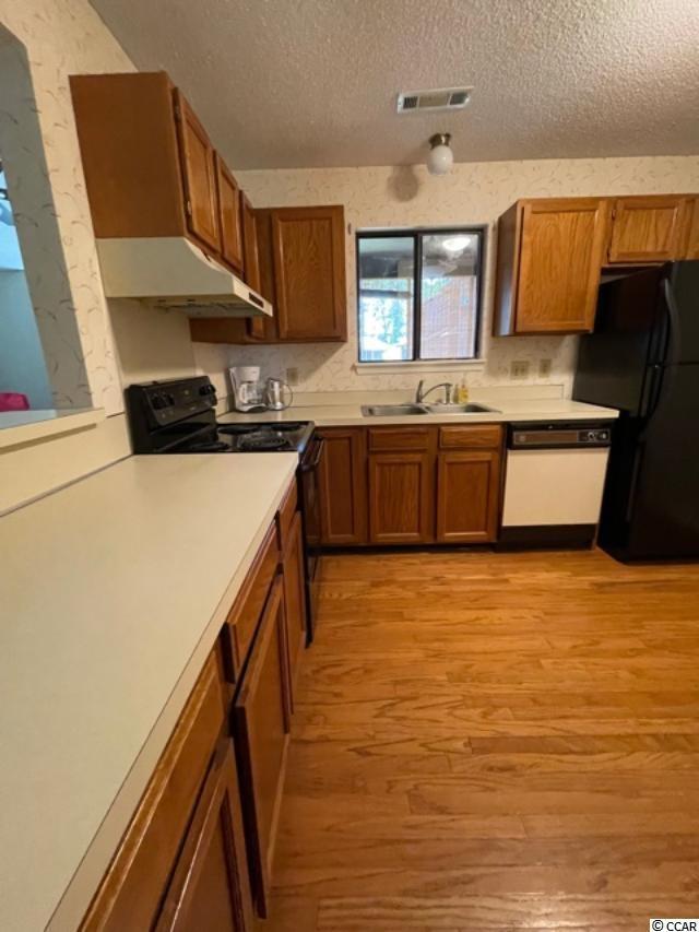 Building Photo - 906 Indian Wells Ct
