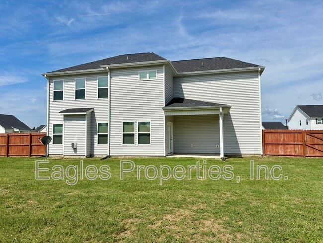 Building Photo - 106 Perignon Dr