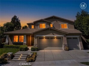 Building Photo - 5934 Greyville Pl
