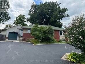 Building Photo - 1339 Pinegrove Rd