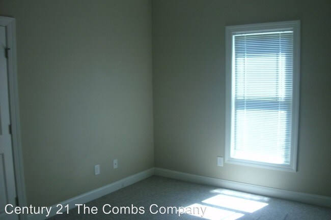 Foto del edificio - 3 br, 2 bath House - 30 Wildberry Drive