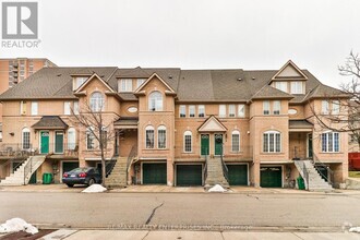 Building Photo - 80-80 Strathaven Dr