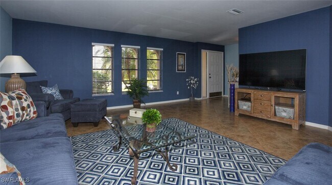 Foto del edificio - 5302 SW 25th Pl