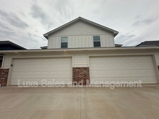 Foto del edificio - 10814 NW 119th St