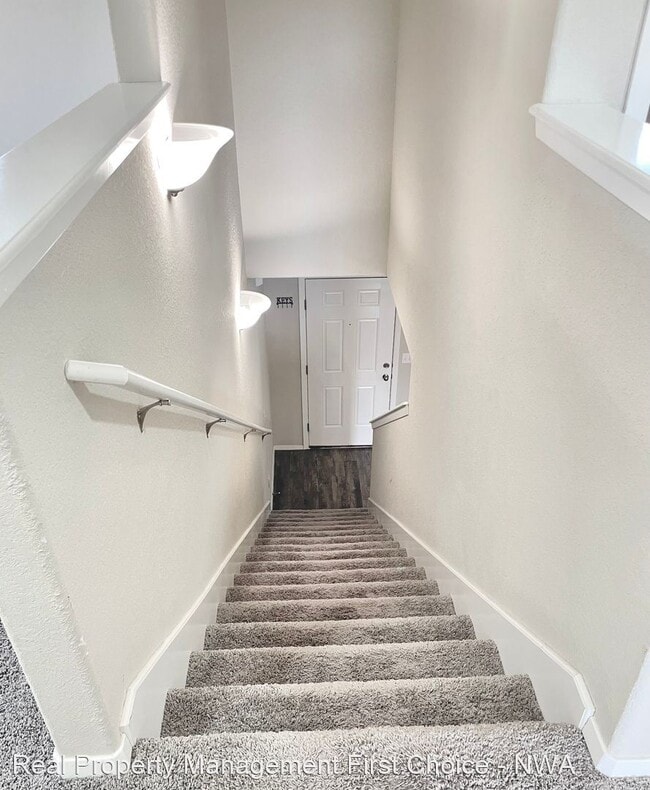 Foto del edificio - 4 br, 2.5 bath House - 4207 SW Lenox Avenue
