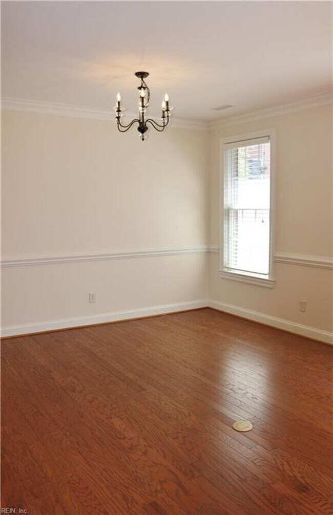 Foto del edificio - 909 Royal Tern Way