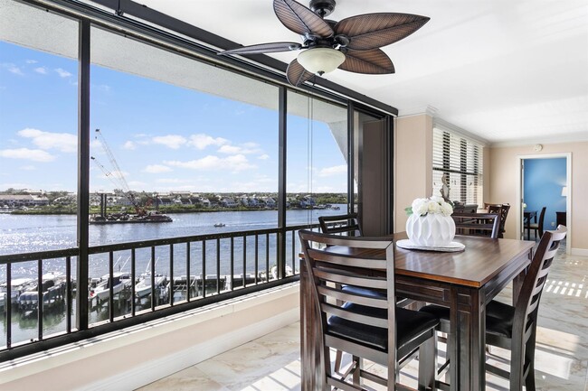 Foto del edificio - 1648 Jupiter Cove Dr