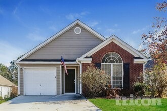 Building Photo - 3525 Brookstone Way