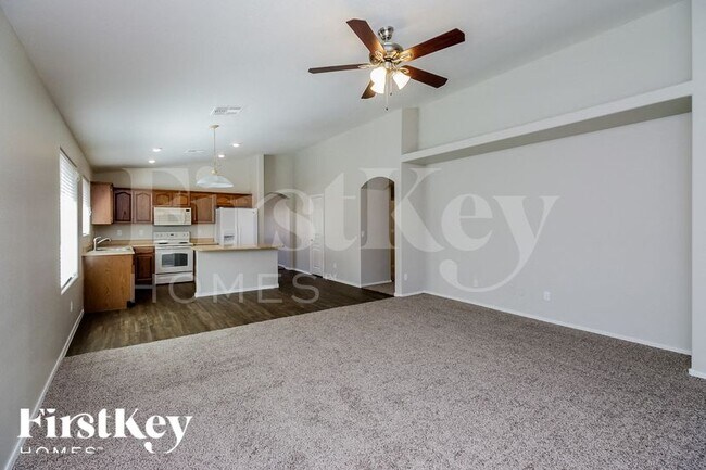 Foto del edificio - 3849 W South Butte Rd